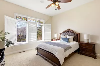 901 Winding Way, Madison, WI 53562 - Photo 21