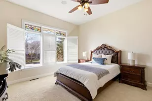 901 Winding Way, Madison, WI 53562 - Photo 21