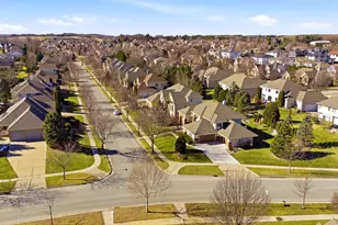 901 Winding Way, Madison, WI 53562 - Photo 39