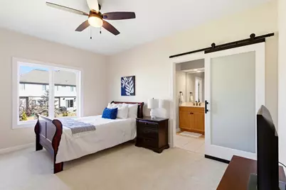 901 Winding Way, Madison, WI 53562 - Photo 27