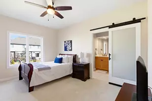 901 Winding Way, Madison, WI 53562 - Photo 27