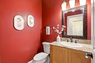 901 Winding Way, Madison, WI 53562 - Photo 21