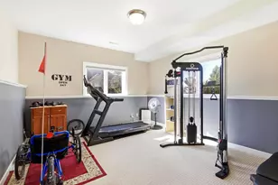 901 Winding Way, Madison, WI 53562 - Photo 31