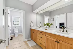 901 Winding Way, Madison, WI 53562 - Photo 29