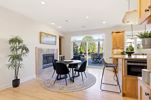 901 Winding Way, Madison, WI 53562 - Photo 11