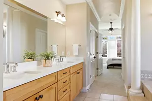 901 Winding Way, Madison, WI 53562 - Photo 23