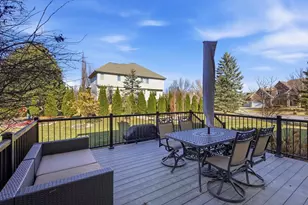 901 Winding Way, Madison, WI 53562 - Photo 19
