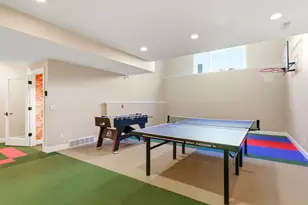 901 Winding Way, Madison, WI 53562 - Photo 35