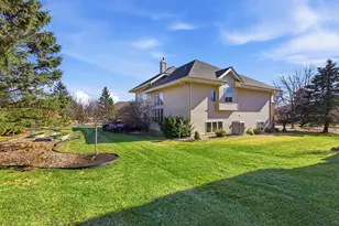 901 Winding Way, Madison, WI 53562 - Photo 5