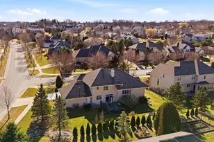 901 Winding Way, Madison, WI 53562 - Photo 41