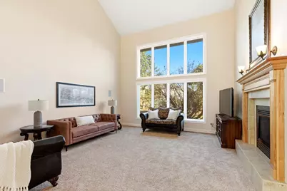 901 Winding Way, Madison, WI 53562 - Photo 3