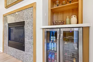 901 Winding Way, Madison, WI 53562 - Photo 11