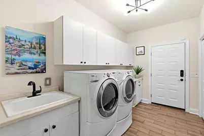 901 Winding Way, Madison, WI 53562 - Photo 19