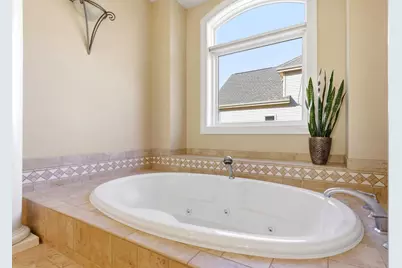 901 Winding Way, Madison, WI 53562 - Photo 23