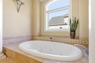 901 Winding Way, Madison, WI 53562 - Photo 23