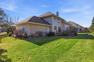 901 Winding Way, Madison, WI 53562 - Photo 37