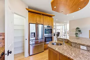 901 Winding Way, Madison, WI 53562 - Photo 13