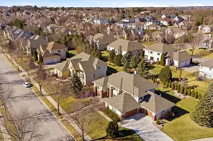 901 Winding Way, Madison, WI 53562 - Photo 43