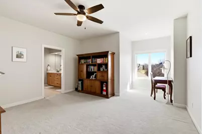 901 Winding Way, Madison, WI 53562 - Photo 29