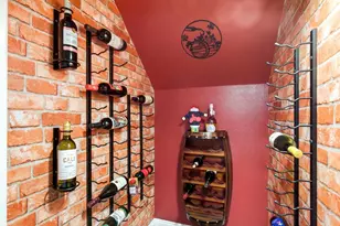 901 Winding Way, Madison, WI 53562 - Photo 33