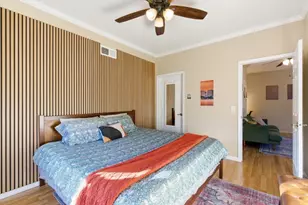 2218 Regent St, Madison, WI 53726 - Photo 7