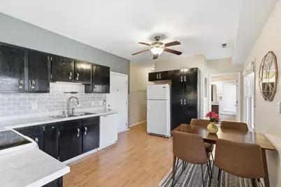 2218 Regent Street #2, Madison, WI 53726 - Photo 13