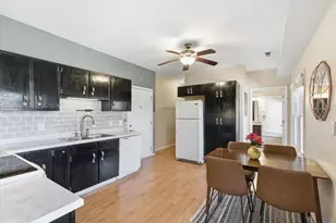 2218 Regent St, Madison, WI 53726 - Photo 13