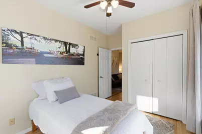 2218 Regent Street #2, Madison, WI 53726 - Photo 11