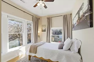 2218 Regent St, Madison, WI 53726 - Photo 9