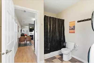 2218 Regent Street #2, Madison, WI 53726 - Photo 19