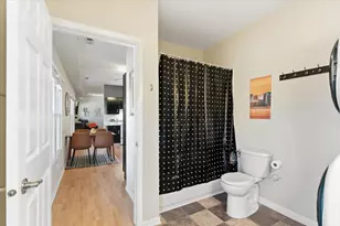 2218 Regent St, Madison, WI 53726 - Photo 19