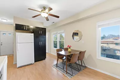 2218 Regent Street #2, Madison, WI 53726 - Photo 17