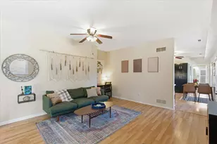 2218 Regent St, Madison, WI 53726 - Photo 3