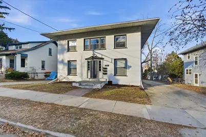 2218 Regent Street #2, Madison, WI 53726 - Photo 23