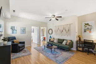 2218 Regent St, Madison, WI 53726 - Photo 1