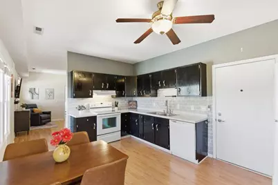 2218 Regent Street #2, Madison, WI 53726 - Photo 15