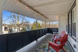 2218 Regent St, Madison, WI 53726 - Photo 21