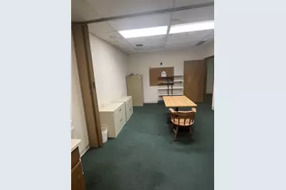 1 Main Street, Portage, WI 53901 - Photo 27