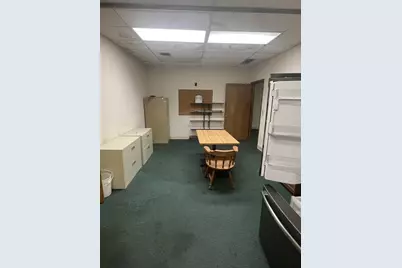 1 Main Street, Portage, WI 53901 - Photo 17