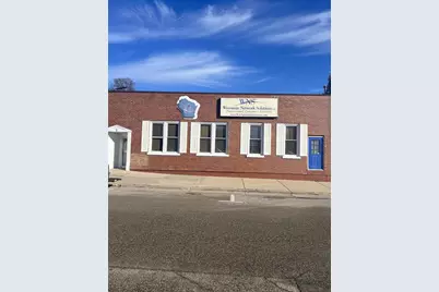 1 Main Street, Portage, WI 53901 - Photo 1