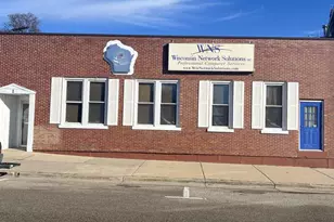 1 Main St, Portage, WI 53901 - Photo 1