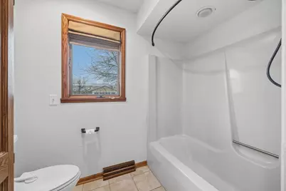 4029 Southwyck Drive, Janesville, WI 53546 - Photo 29