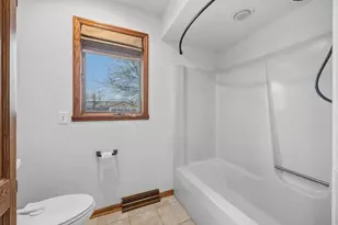 4029 Southwyck Dr, Janesville, WI 53546 - Photo 29