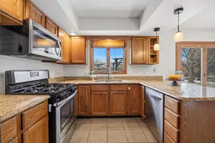 4029 Southwyck Dr, Janesville, WI 53546 - Photo 21