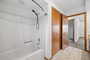 4029 Southwyck Dr, Janesville, WI 53546 - Photo 31