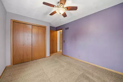 4029 Southwyck Drive, Janesville, WI 53546 - Photo 39