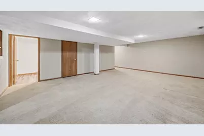 4029 Southwyck Drive, Janesville, WI 53546 - Photo 53