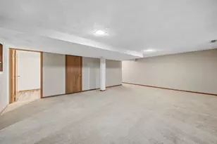 4029 Southwyck Dr, Janesville, WI 53546 - Photo 53