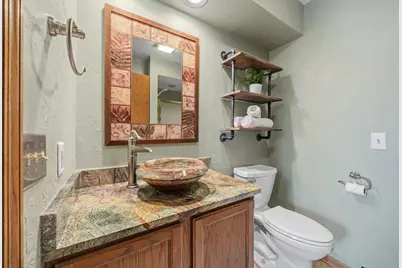 4029 Southwyck Drive, Janesville, WI 53546 - Photo 45