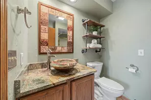 4029 Southwyck Dr, Janesville, WI 53546 - Photo 45